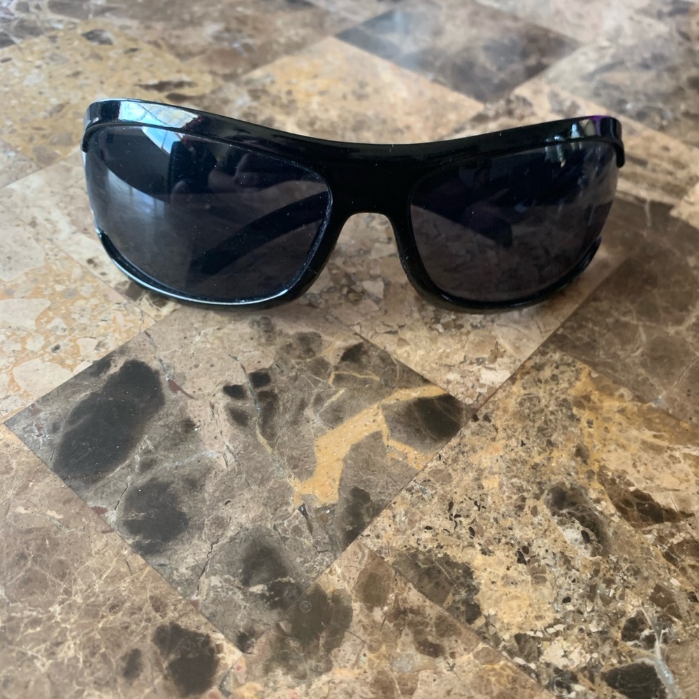 American Eagle Brand Sunglasses